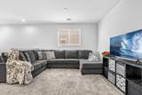 15912 Camino Casal - Photo 18