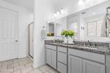 15912 Camino Casal - Photo 23