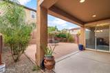 15912 Camino Casal - Photo 34