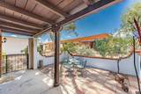 495 Paseo Madera Unit D - Photo 10