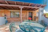 495 Paseo Madera Unit D - Photo 11