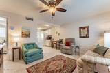 495 Paseo Madera Unit D - Photo 12