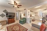 495 Paseo Madera Unit D - Photo 13