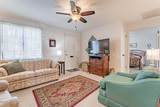 495 Paseo Madera Unit D - Photo 14
