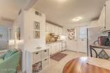 495 Paseo Madera Unit D - Photo 15