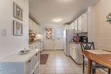 495 Paseo Madera Unit D - Photo 16