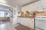 495 Paseo Madera Unit D - Photo 17