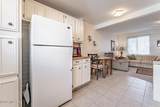 495 Paseo Madera Unit D - Photo 18