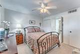 495 Paseo Madera Unit D - Photo 19
