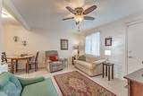 495 Paseo Madera Unit D - Photo 2