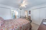 495 Paseo Madera Unit D - Photo 20