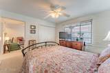 495 Paseo Madera Unit D - Photo 21