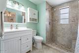 495 Paseo Madera Unit D - Photo 23