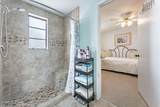 495 Paseo Madera Unit D - Photo 24