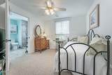 495 Paseo Madera Unit D - Photo 25