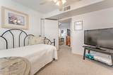 495 Paseo Madera Unit D - Photo 26