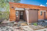 495 Paseo Madera Unit D - Photo 27
