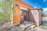 495 Paseo Madera Unit D - Photo 28