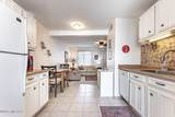 495 Paseo Madera Unit D - Photo 3