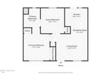 495 Paseo Madera Unit D - Photo 6