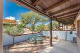 495 Paseo Madera Unit D - Photo 8