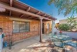 495 Paseo Madera Unit D - Photo 9