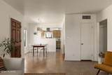 4608 8th Street - Photo 16