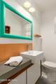 4608 8th Street - Photo 21