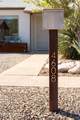 4608 8th Street - Photo 45