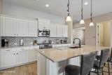 61359 Flint Drive - Photo 10