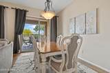 61359 Flint Drive - Photo 16