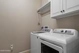 61359 Flint Drive - Photo 18