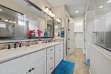 61359 Flint Drive - Photo 22