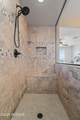 61359 Flint Drive - Photo 23
