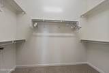 61359 Flint Drive - Photo 24