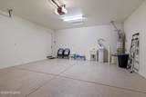 61359 Flint Drive - Photo 28