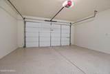 61359 Flint Drive - Photo 29