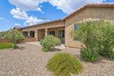 61359 Flint Drive - Photo 33