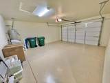61359 Flint Drive - Photo 35