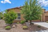 61359 Flint Drive - Photo 36