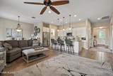 61359 Flint Drive - Photo 4