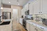 61359 Flint Drive - Photo 9