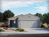 9821 Summerstone Avenue - Photo 10