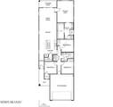 9821 Summerstone Avenue - Photo 11