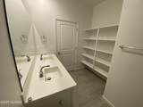 9821 Summerstone Avenue - Photo 9