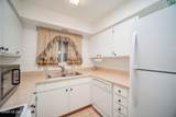 7070 Calle Del Sol - Photo 13