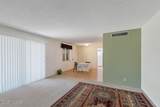 7070 Calle Del Sol - Photo 23