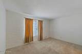 7070 Calle Del Sol - Photo 32