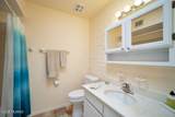 7070 Calle Del Sol - Photo 5