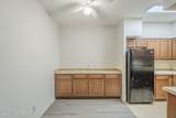 1810 Blacklidge Drive - Photo 10
